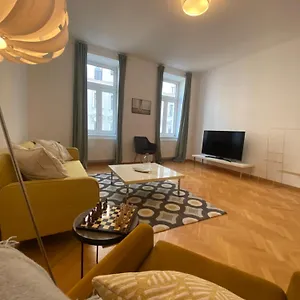  Apartment N70appartments