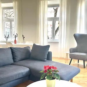  Apartment Big
