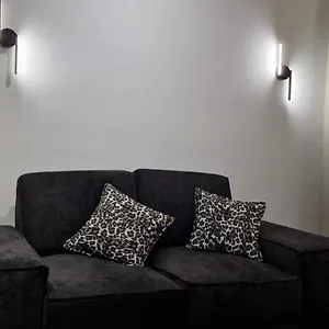 Heart Of Apartment Tirana